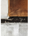 Картина UNAI 120x120cm Vical Home