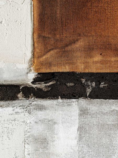 Картина UNAI 120x120cm Vical Home