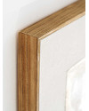 Картина UNAI 120x120cm Vical Home