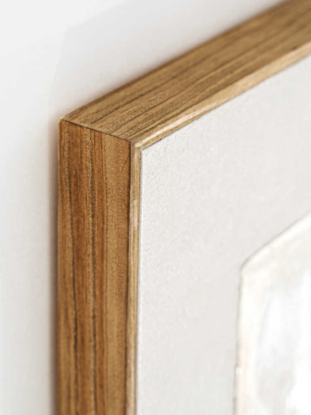 Картина UNAI 120x120cm Vical Home