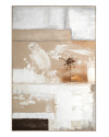 Wall Art RADEL 150x220cm Vical Home