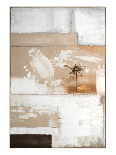 Wall Art RADEL 150x220cm Vical Home