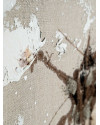 Wall Art RADEL 150x220cm Vical Home