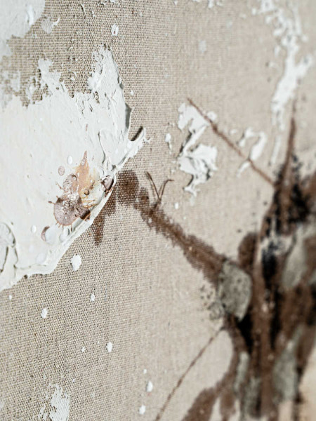Wall Art RADEL 150x220cm Vical Home
