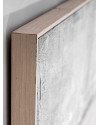 Wall Art RADEL 150x220cm Vical Home
