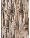 Декоративное панно NAIM 55x55cm Vical Home