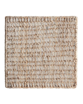 Wall Art JERGES 55x55cm