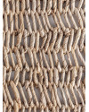 Декоративное панно JERGES 55x55cm Vical Home