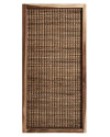 Wall Art MAURICE 50x100cm Vical Home