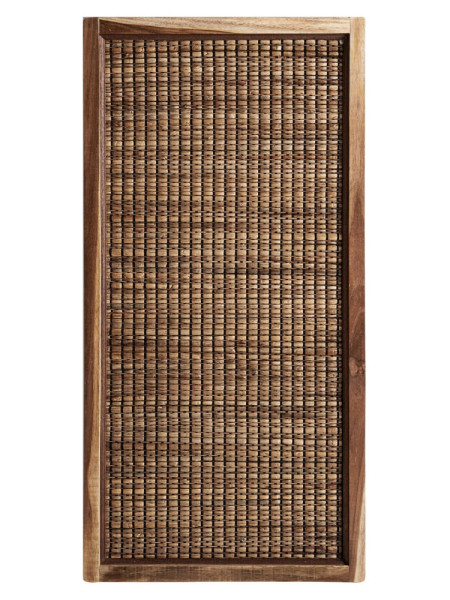 Wall Art MAURICE 50x100cm Vical Home