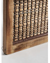 Wall Art MAURICE 50x100cm Vical Home