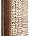 Wall Art MAURICE 50x100cm Vical Home