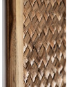 Wall Art MASON 50x100cm Vical Home