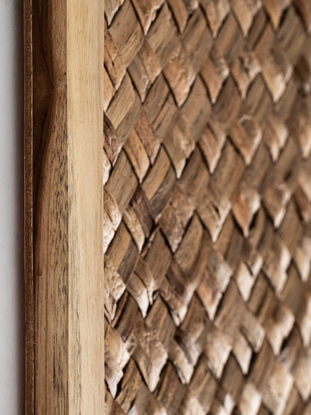 Wall Art MASON 50x100cm Vical Home