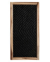 Настенное панно PHIL 50x100cm Vical Home