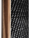 Настенное панно PHIL 50x100cm Vical Home