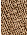 Настенное панно VITEL 50x100cm Vical Home