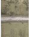 Картина KAIN 100x150cm Vical Home
