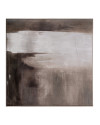 Wall Art NOGERIO 150x150cm Vical Home