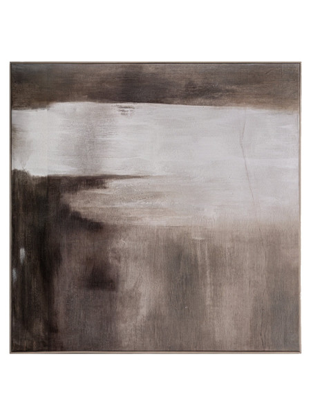Wall Art NOGERIO 150x150cm Vical Home
