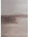 Wall Art NOGERIO 150x150cm Vical Home