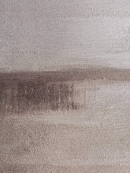 Wall Art NOGERIO 150x150cm Vical Home