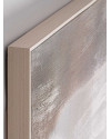 Wall Art NOGERIO 150x150cm Vical Home