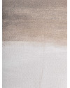 Wall Art NOGERIO 150x150cm Vical Home