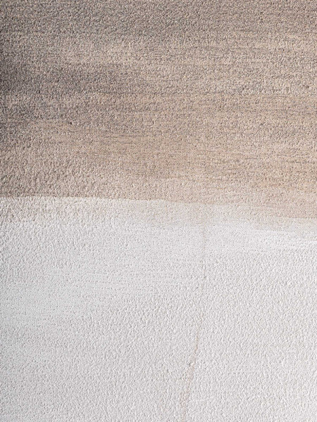Wall Art NOGERIO 150x150cm Vical Home