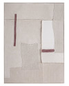 Wall Art ZILIA 120x160cm Vical Home
