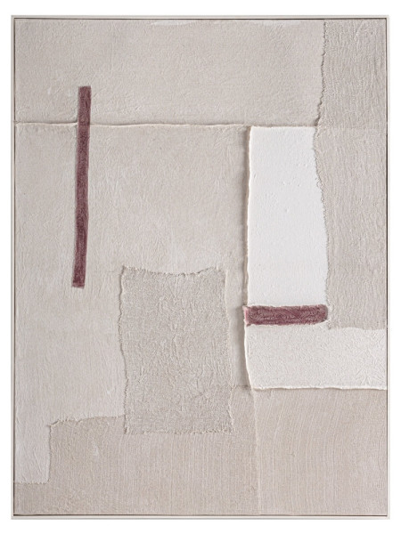 Wall Art ZILIA 120x160cm Vical Home