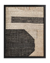 Wall Art CELSO 80x100cm Vical Home
