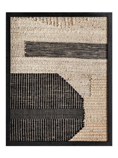 Wall Art CELSO 80x100cm Vical Home