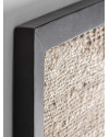 Wall Art CELSO 80x100cm Vical Home