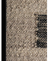 Wall Art CELSO 80x100cm Vical Home