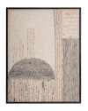 Wall Art URZURI 120x150cm Vical Home