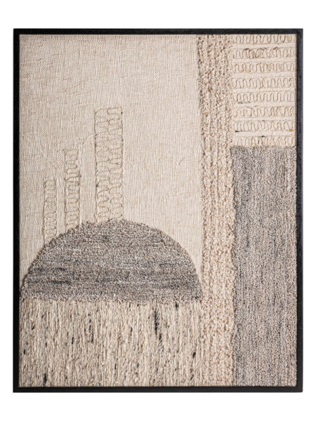 Wall Art URZURI 120x150cm Vical Home