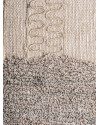 Wall Art URZURI 120x150cm Vical Home