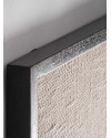 Wall Art URZURI 120x150cm Vical Home
