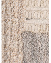 Wall Art URZURI 120x150cm Vical Home