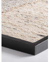 Wall Art URZURI 120x150cm Vical Home