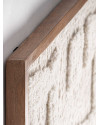 Wall Art TRITON 75x105cm Vical Home