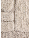 Wall Art TRITON 75x105cm Vical Home