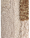 Wall Art TUM 75x105cm Vical Home