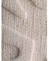 Wall Art SOBEK 75x105cm Vical Home