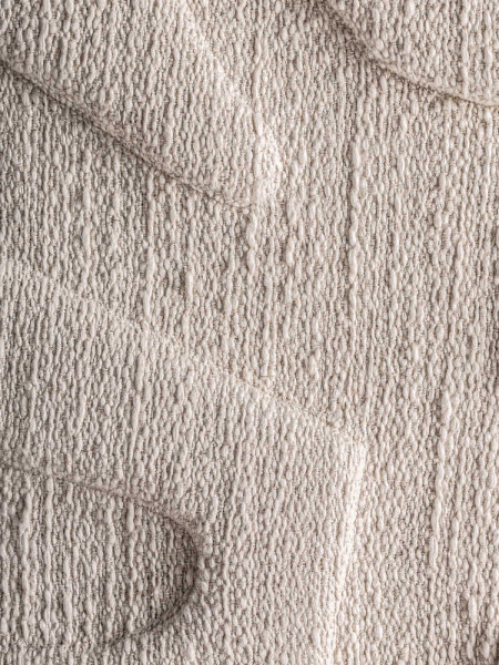 Wall Art SOBEK 75x105cm Vical Home