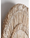 Wall Art FAUCH Ø110cm Vical Home