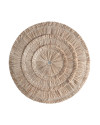 Настенный декор FAUCH Ø85cm Vical Home