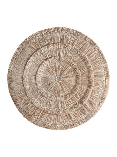 Настенный декор FAUCH Ø85cm Vical Home