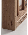 Wall Art TRUEL 100x295cm Vical Home